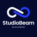 StudioBeam Development