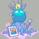 BLU MOON GUILD