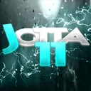 🦇 Jotta #1000