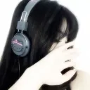 ˚₊‧꒰ა  ໒꒱ ‧₊˚ Discord Server Icon