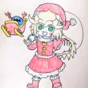 気ままのんびり作業(  ◜௰◝  )
