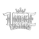 Uniqke Customs