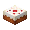 🍰 Cake SMP 🍰