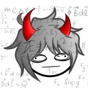 Discovery icon for 9Sinkid Corp. Discord server
