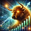W3BC Bull Society