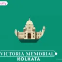 ☠ কলকাতা/Kolkata🌱🌞🌻