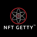 NFT GETTY COMMUNITY