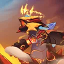 ELEMON 日本語コミュニティ