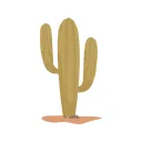 Cactus