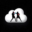 Dream Match