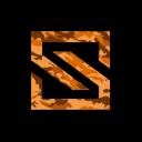 Springbank TestServer Support icon