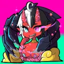 CRYPTO IMP PUNKS