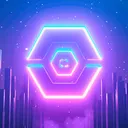 CavernCores