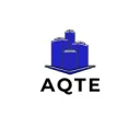 Quant Education (AQTE)