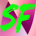 Sword Fights's icon