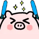 Jimonちゃんねる