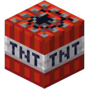 BOOMCRAFTX SMP! Server Icon