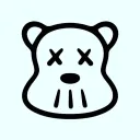 HYPEBEARS