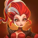 Lords Mobile Official RU/UA