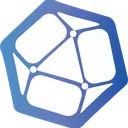 Secretworld.network
