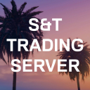 Day Trading | Crypto Trading | Options Trading | Futures Trading | Day Trade | Simulate And Trade icon