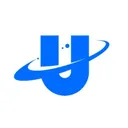 UniMeta GameFi World