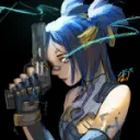 VAL TMs