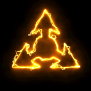 Discovery icon for This is Shadowrun Discord server