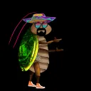 22 Roach Gang