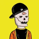 SKULL GANG