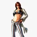 Fighting Game Fam Sever