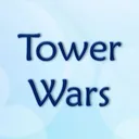 Final TowerWars Tournament
