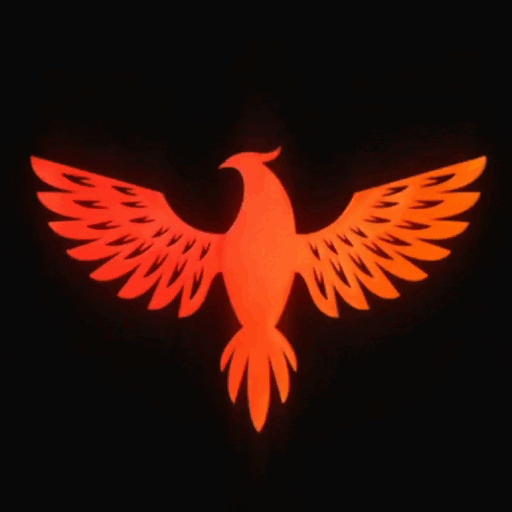 Revival Edge - Discord Server Revival Edge - Discord Server