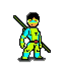 Trilloverse