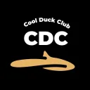 Cool Duck Club-CDC