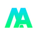 M-Alliance