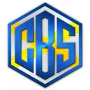 xCBS_XRPL