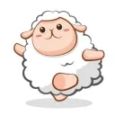 币多多