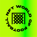 World Of Football icon