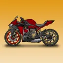 motoverse