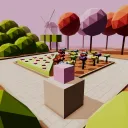 Journey In The Sky Official Hub
