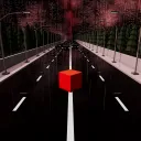 Journey In The Sky Official Hub