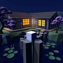 Journey In The Sky Official Hub