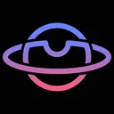 Millennium NFT