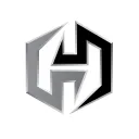 Hexa Project