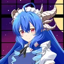 ドラゴン桜