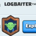 LogBait Family