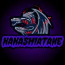 Serveur de kakashi atake