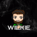 Wilkie's Wonderland