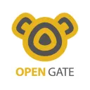 OpenGate